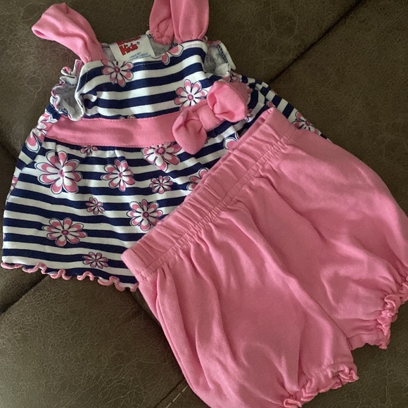 0-3 month bundle - Picture 2 of 5